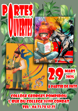 affiche JPO.png