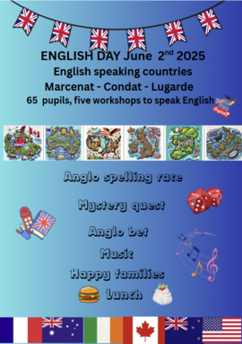 English Day.png