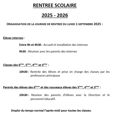 Capture d’écran 2025-08-26 093029.png