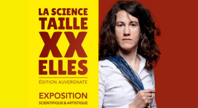 Capture d’écran 2026-01-27 140700.png