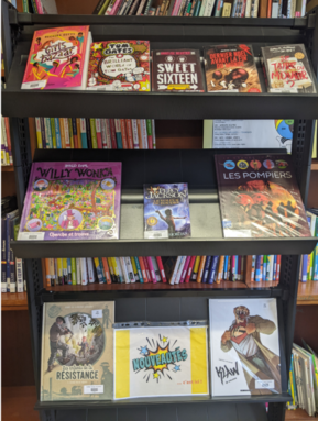 Capture d’écran 2026-02-06 112516.png