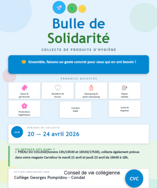 Capture d’écran 2026-04-18 105526.png