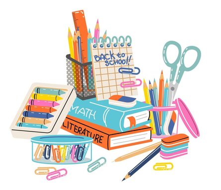 Fournitures scolaires.jpg