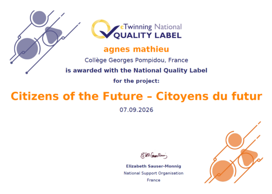 Label etwinning.png