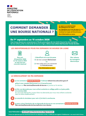 Bourse de collège.png