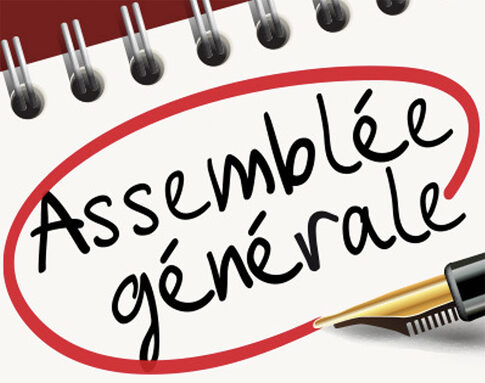 Assemblée générale.jpg