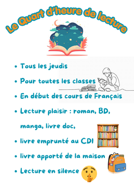 quart d'heure.png