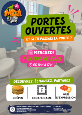 Maison des ados.png