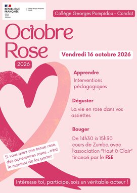Affiche programme octobre rose clair.jpg