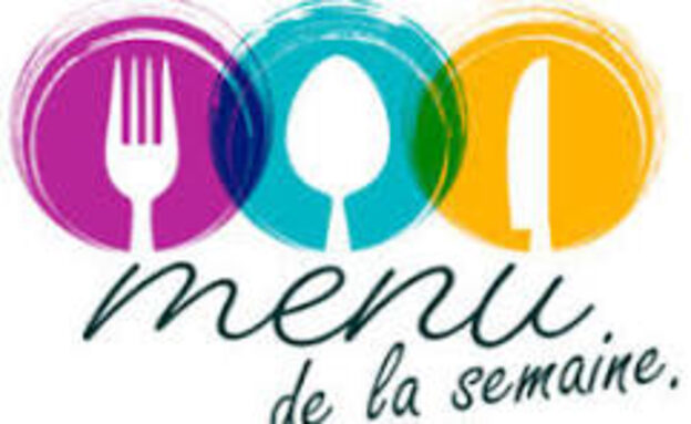Menu de la semaine.jpg