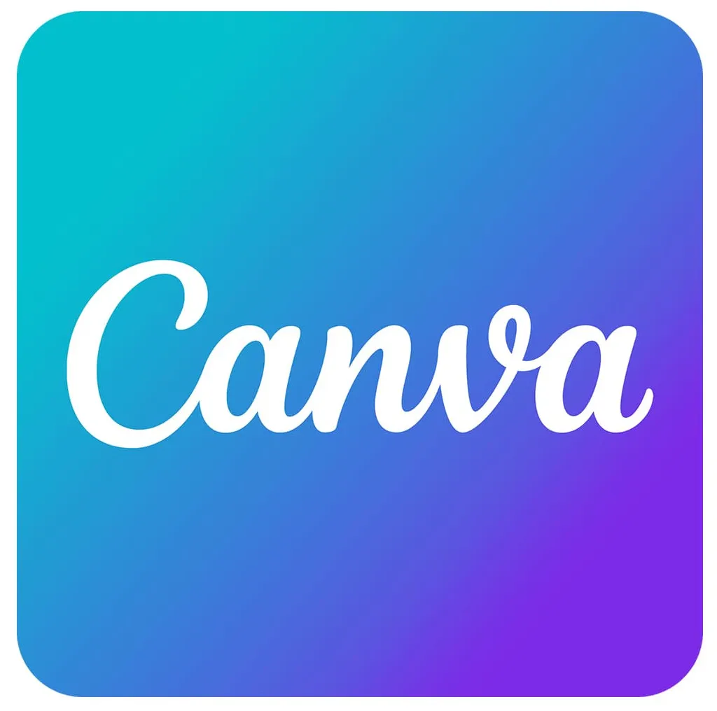 Canva.webp