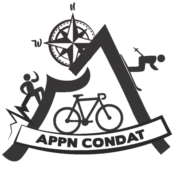 logo appn.png
